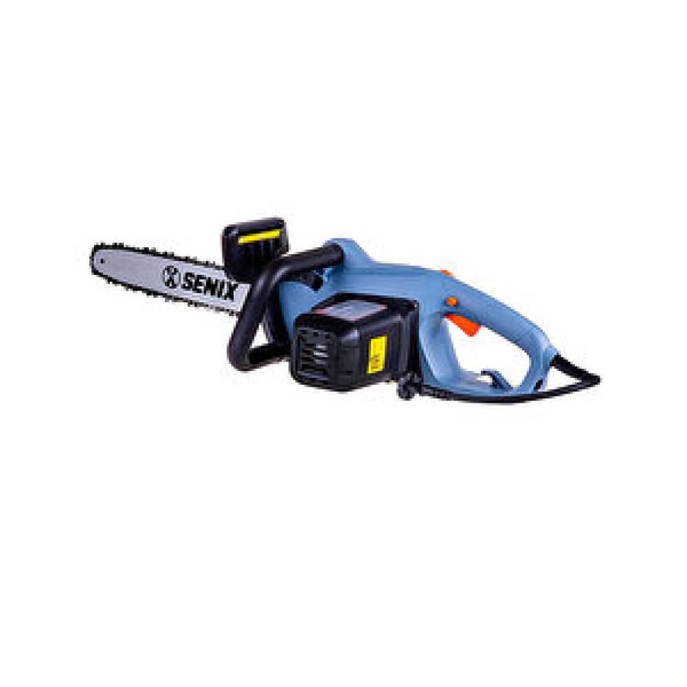 Senix Cse22-m1-eu Elektrikli Testere 2000w Testereler Fiyatı