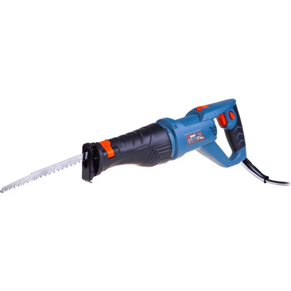 Senıx YT2204-02 Tilki Kuyruğu Testere 720W El Aletleri Fiyatı