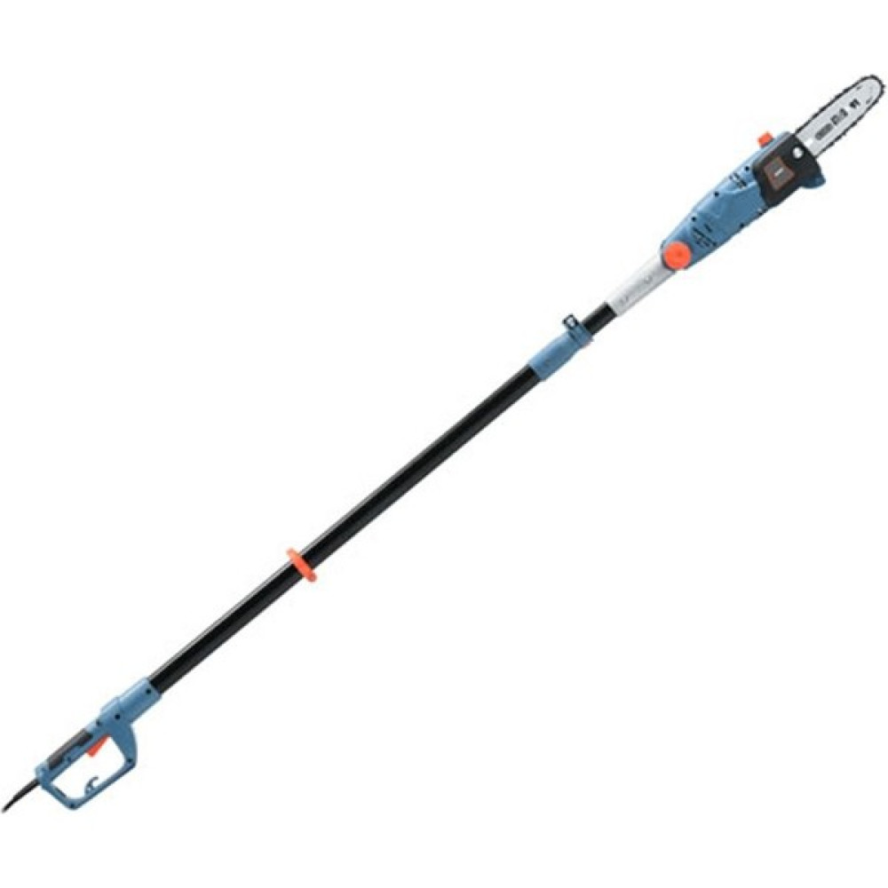 Senıx Yt4348 750w Elektrikli Yüksek Dal Kesme Ve Çit Biçme Makinesi Dal Budama Makineleri Fiyatı