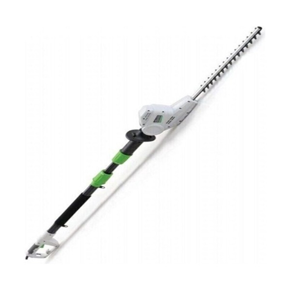 Senıx Yt5327 01 500w Elektrikli Yüksek Dal Budama Testeresi Dal Budama Makineleri Fiyatı