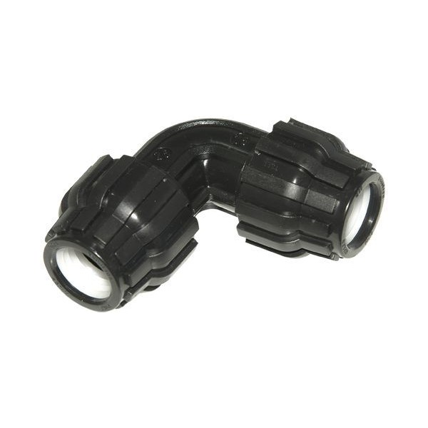 Senkron 20 mm Kaplin Dirsek-Kangal Boru Dirseği-Puşvit DIRSEK-20X20 Sulak Fiyatı