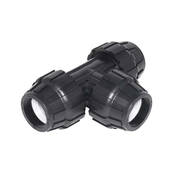 Senkron 32 mm Kaplin Te -Kangal Boru Te'si-32 mm Puşvit TE-32X32X32 Diğer Fiyatı