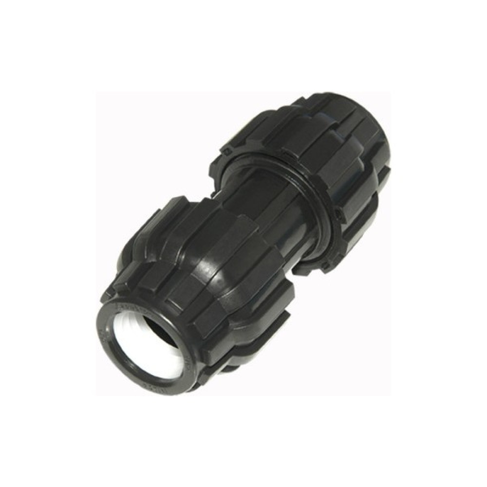 Senkron 63 mm Kaplin Manşon-Kangal Boru Eki-Puşvit-Kangal Boru Ek Parçası Sulak Fiyatı