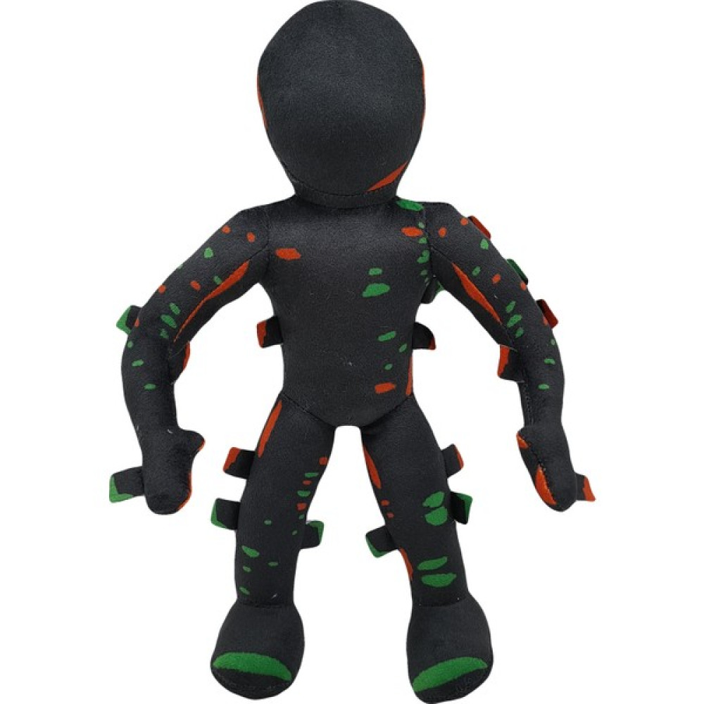 Senlinli Kapılar Roblox Figür Peluş Oyuncaklar (Yurt Dışından) Peluş Oyuncaklar Fiyatı