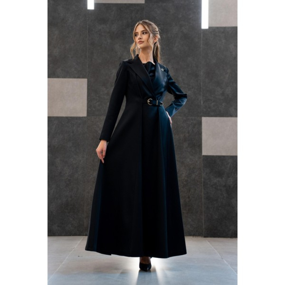 Senna 30019-23K Freesia Dress Abiye Elbise Elbise Fiyatı