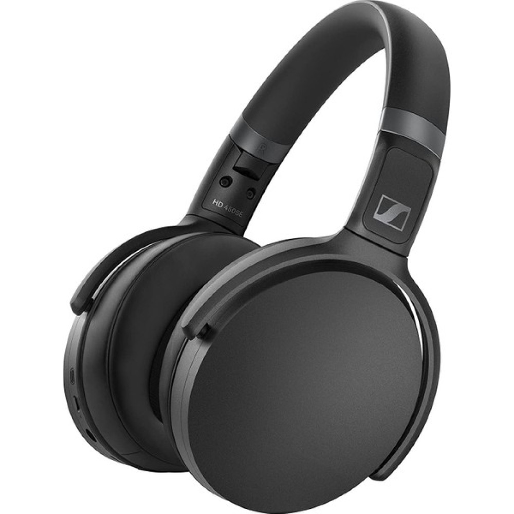 Sennheiser 450BT (SE) HD Oto Boyaları Fiyatı
