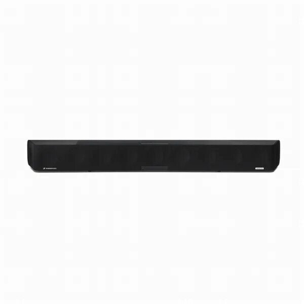 Sennheiser Ambeo Dolby Atmos Soundbar Ev Sinema Ses Sistemi Fiyatı