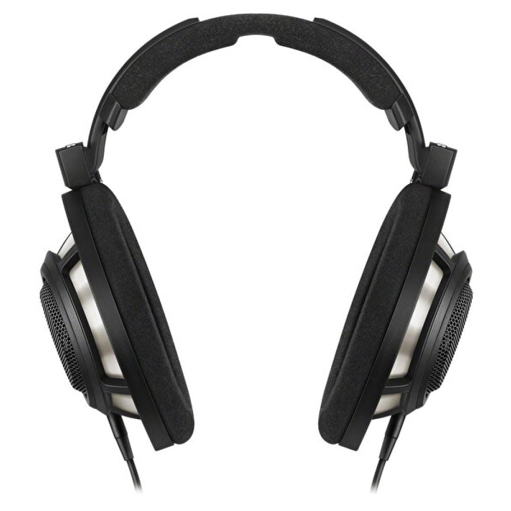 Sennheiser HD 800 S Kablolu Kulak Üstü Kulaklık Kulak Üstü Kulaklık Fiyatı