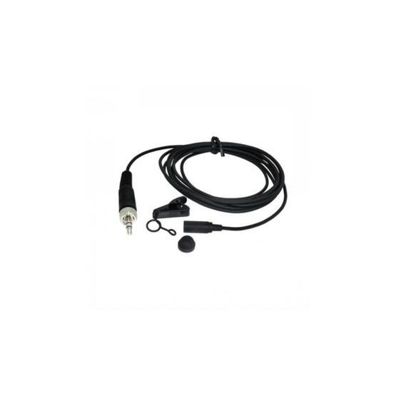 Sennheiser ME-2 US Yaka Mikrofonu
