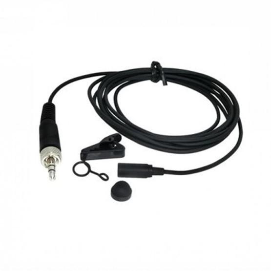 Sennheiser ME-2 US Yaka Mikrofonu