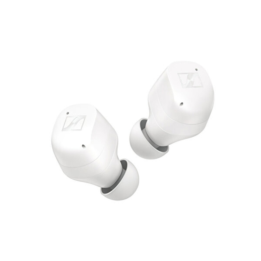 Sennheiser Momentum True Wireless 3 Kulak İçi Beyaz Bluetooth Kulaklık Bluetooth Kulaklık Fiyatı