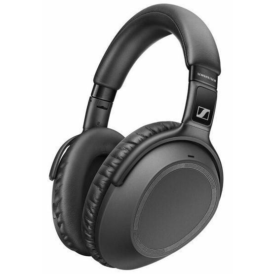Sennheiser PXC 550-II Kablosuz Kulaküstü Kulaklık Bluetooth Kulaklık Fiyatı