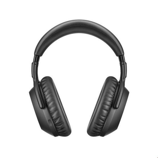 Sennheiser PXC 550-II Kablosuz Kulaküstü Kulaklık