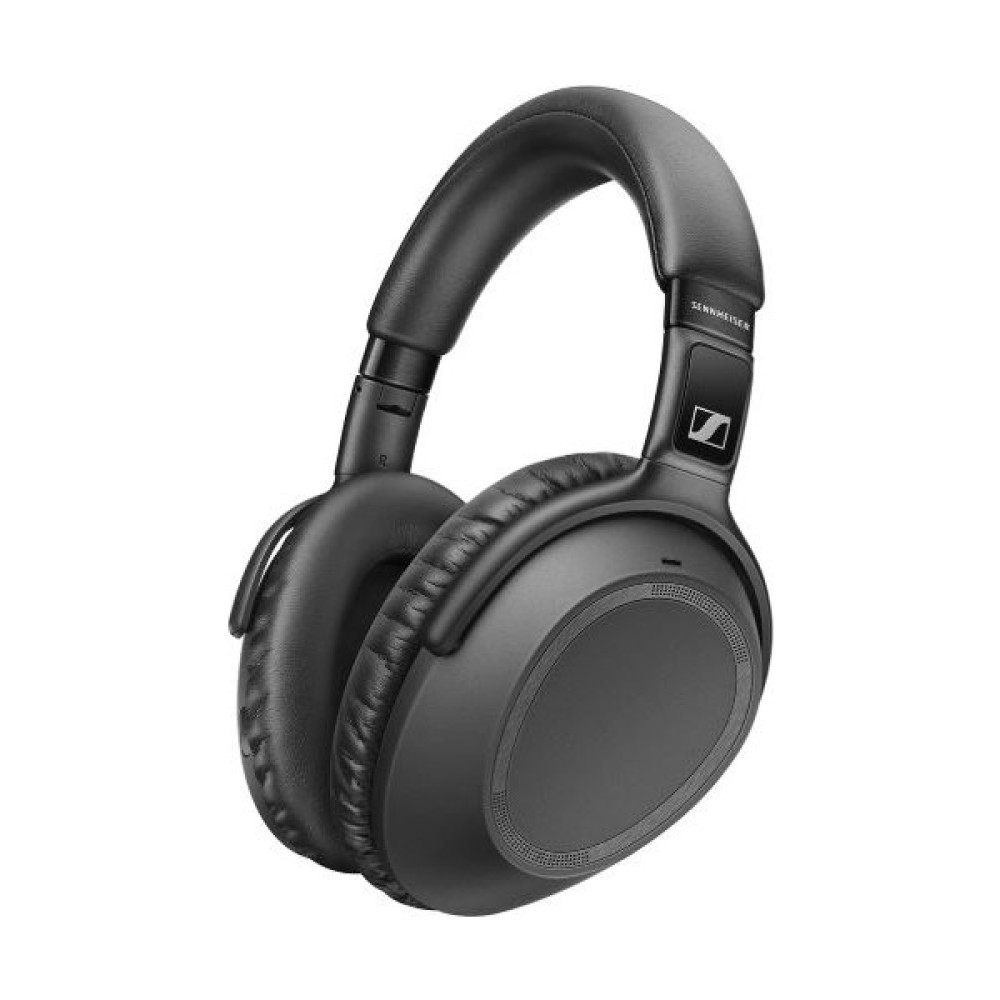 Sennheiser PXC 550-II Wireless Kulaklık Kulak Üstü Kulaklık Fiyatı