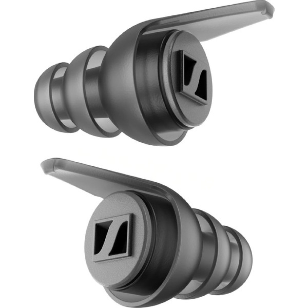 Sennheiser Soundprotex Plus (3x Akustik Filtre, 1x Tam Izole Filtre, S/m/l Silikon Seti) Oto Boyaları Fiyatı