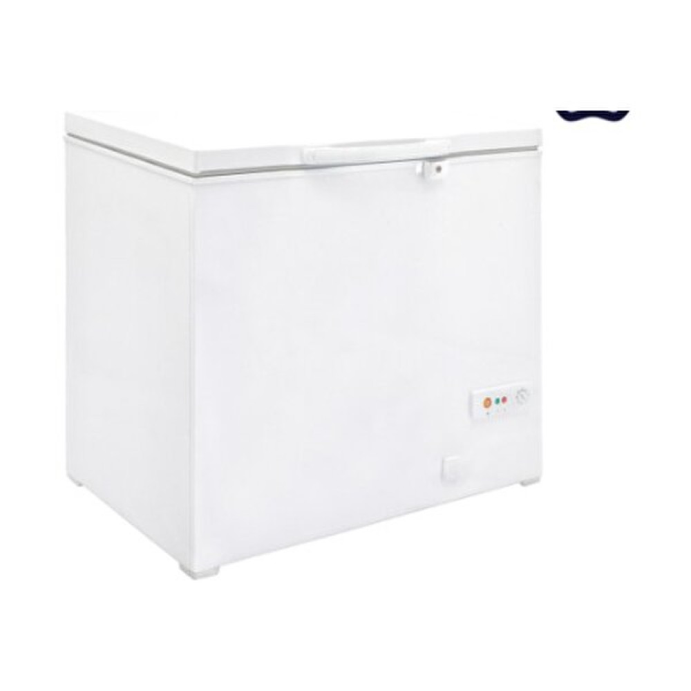 Şenocak D 570 DF 460 L Dual Sandık Tipi Derin Dondurucu Derin Dondurucular Fiyatı