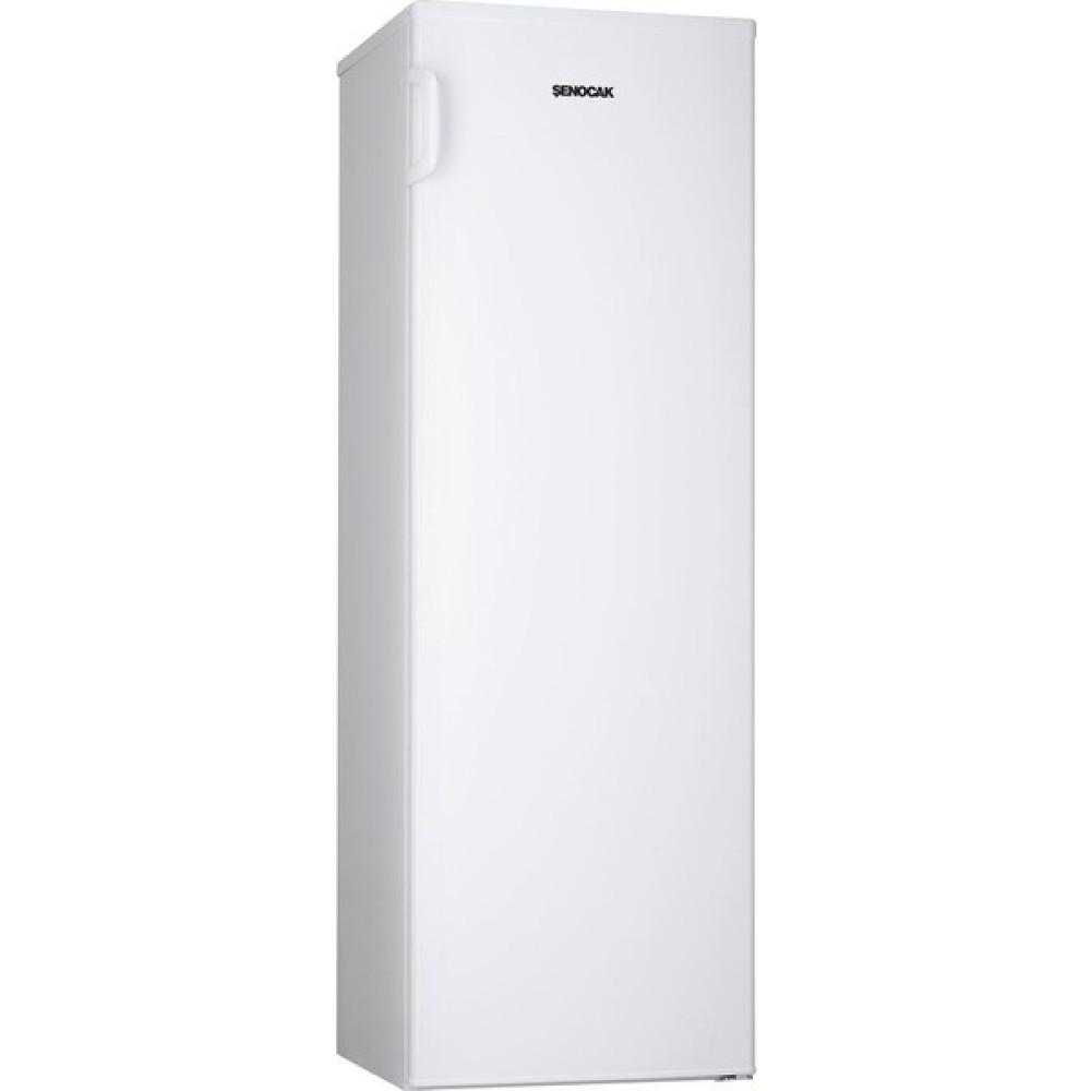 Şenocak RD-5200 145 Lt Derin Dondurucu Derin Dondurucular Fiyatı