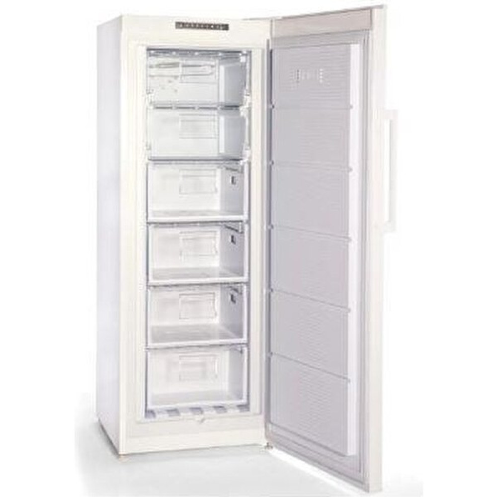 Şenocak Vf 6110 6 Çekmece Dikey Derin Dondurucu Derin Dondurucular Fiyatı