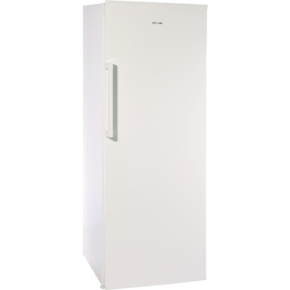 Şenocak VF-6210 196 Lt 6 Çekmeceli Derin Dondurucu Derin Dondurucular Fiyatı