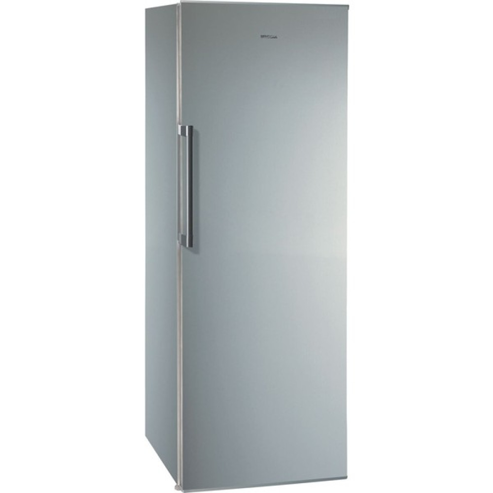 Şenocak Vf 6211 Ix 6 Çekmece Dikey Derin Dondurucu - Inox - Var Derin Dondurucular Fiyatı