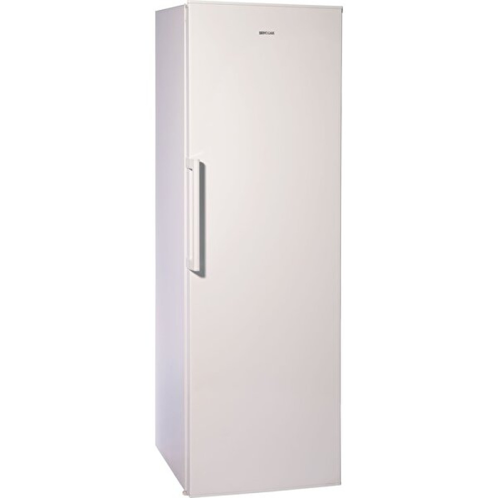 Şenocak VF-7310 232 Lt 7 Çekmeceli Derin Dondurucu Derin Dondurucular Fiyatı