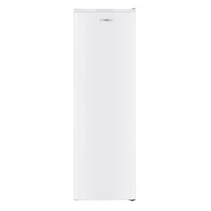 Şenocak Vfn 6204 No Frost Dondurucu Buzdolapları Fiyatı