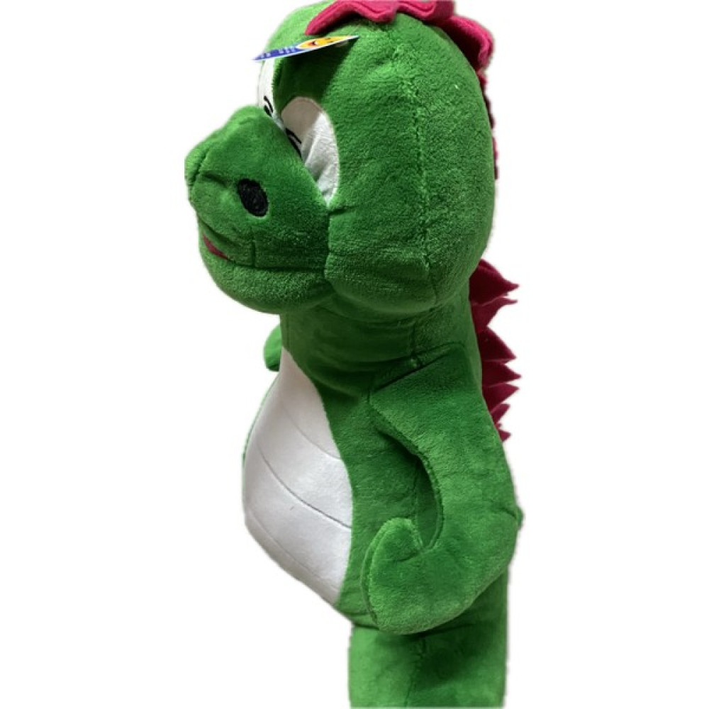 Şenol Gran Toys FK-2303 Peluş Dino 50 cm Oto Boyaları Fiyatı