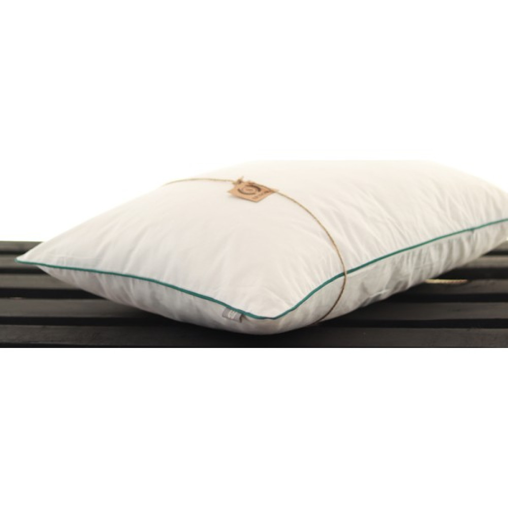 Senora Ortopedik Visko Orta Sert ve yüksek Yastık - Beyaz - 50 x 70 cm Yastık Fiyatı