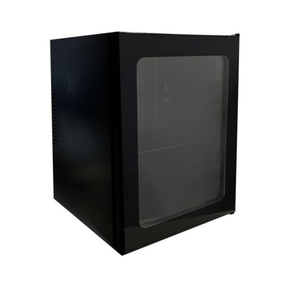 Senox Minibar Oto Boyaları Fiyatı