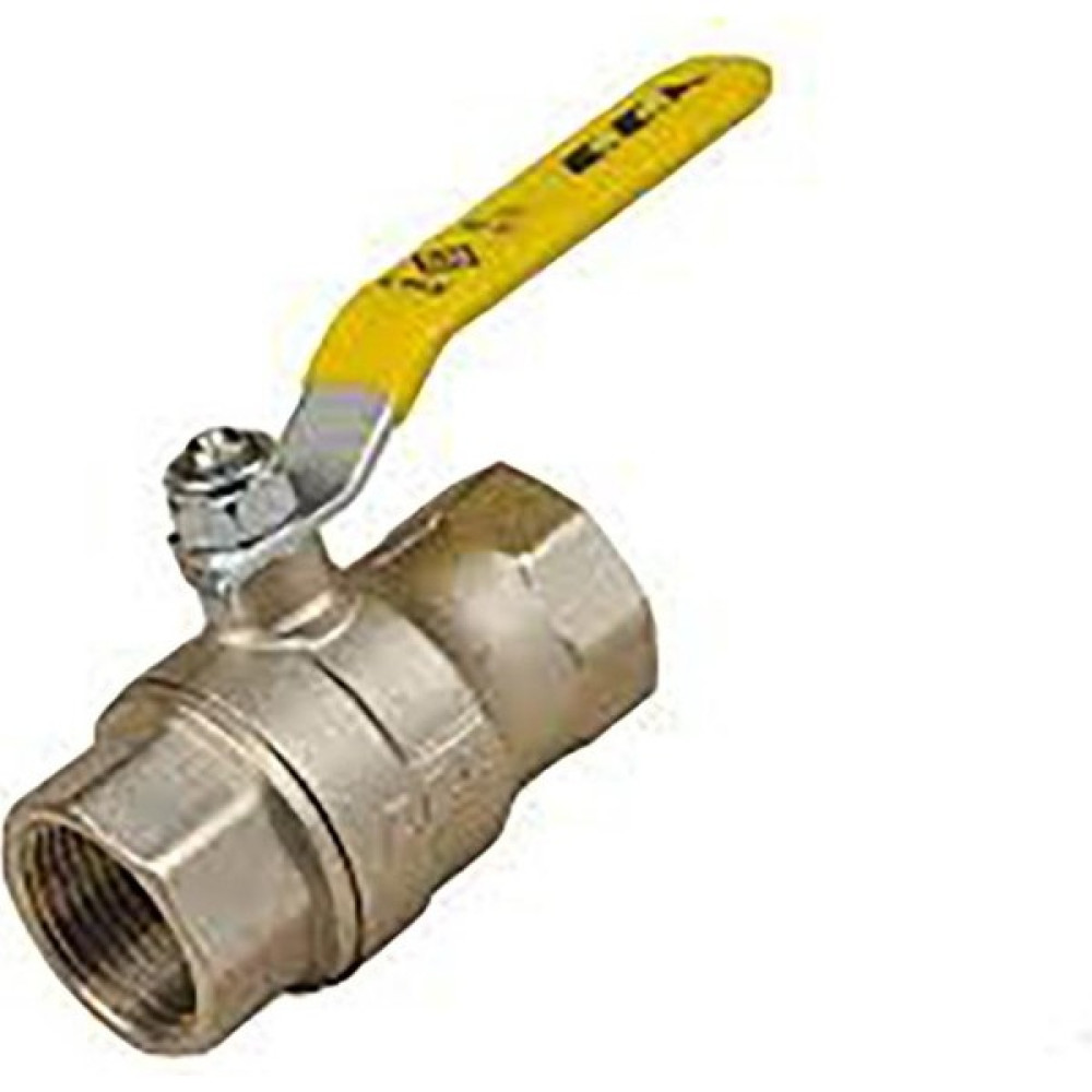 Şenpres Doğalgaz Vana 11/4" Oto Boyaları Fiyatı