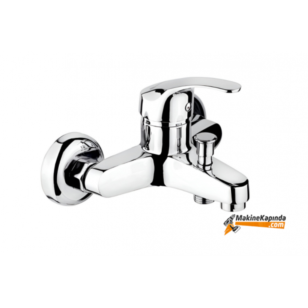 Senpres Hilal Mix Banyo Bataryasi S 40101 Bataryalar Fiyatı