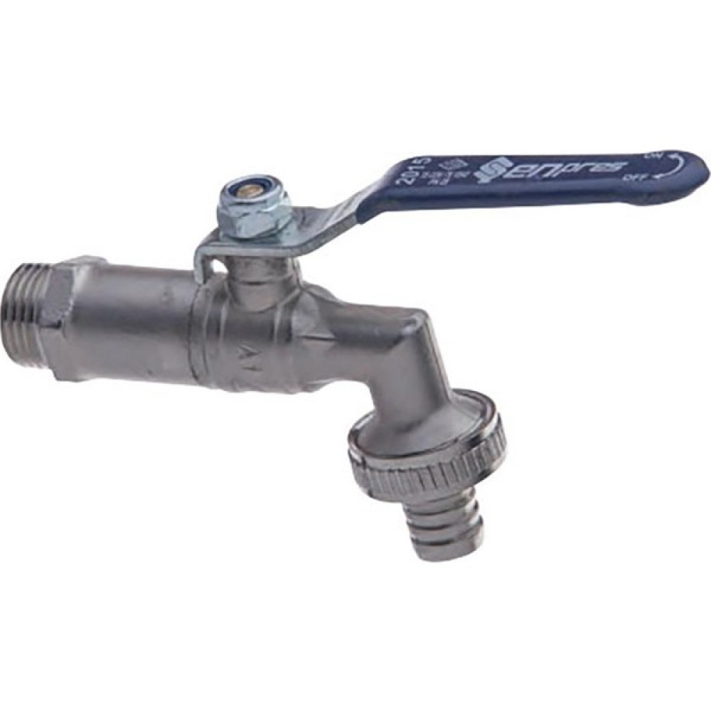 Şenpres Küresel Musluk 3/4" Oto Boyaları Fiyatı