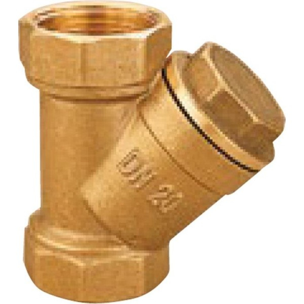 Şenpres Pislik Tutucu 1 1/2" Oto Boyaları Fiyatı
