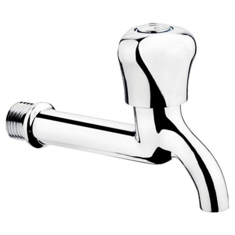 Şenpres Sara Uzun Musluk S-70413 - Krom Oto Boyaları Fiyatı