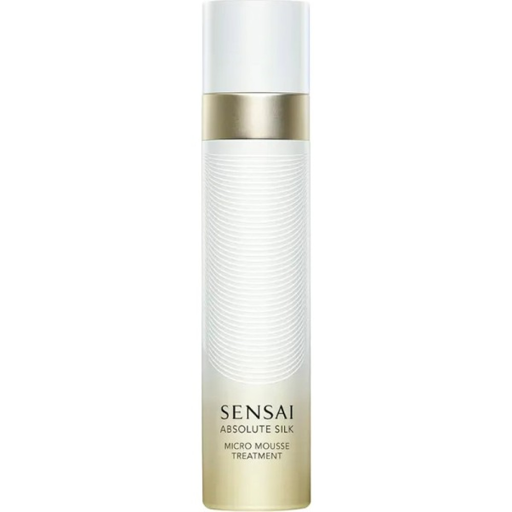 Sensai Cildin Yaşlanma Belirtilerine Karşı Gündüz Kremi 90 ml Belladerm Oto Boyaları Fiyatı