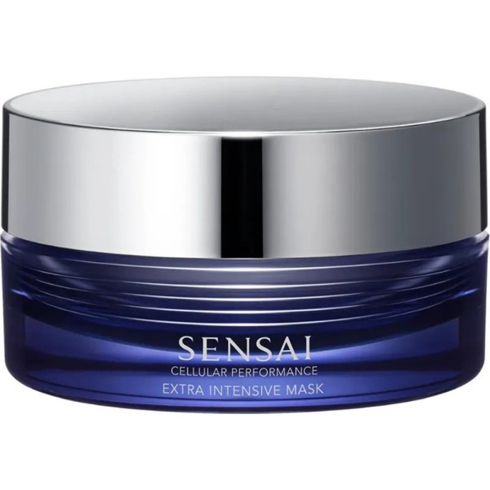 Sensai Ipeksi Bir Görünüm Veren Yüz Maskesi 75 ml Belladerm Oto Boyaları Fiyatı
