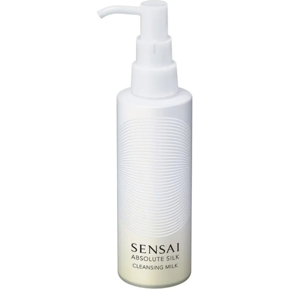 Sensai Ipeksi Temizleme Sütü 150 ml Belladerm Oto Boyaları Fiyatı