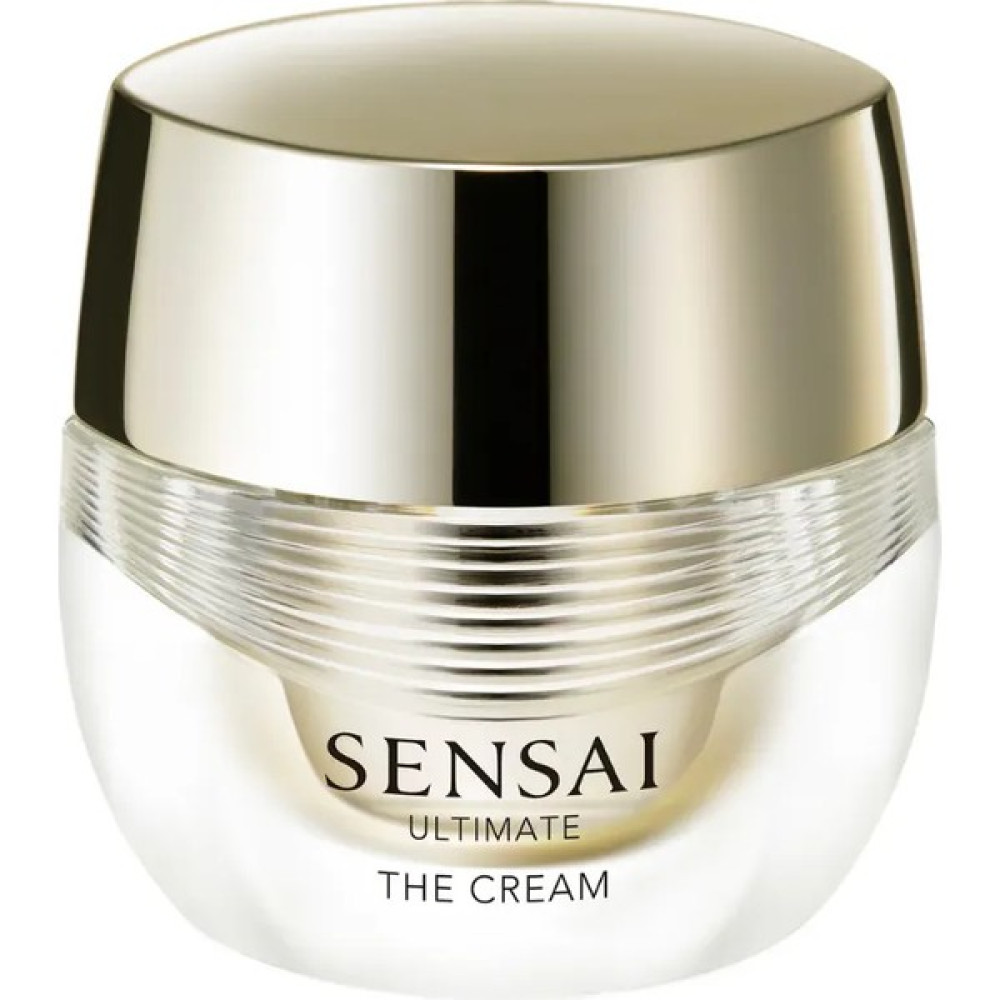 Sensai Işıltılı Bir Cilt Için Nazikçe Sararn Zengin Krem 40 ml Belladerm Oto Boyaları Fiyatı
