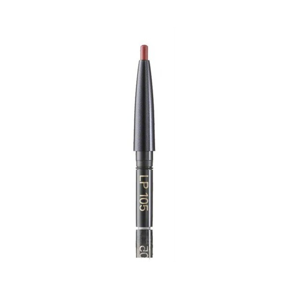 Sensai Lipliner Pencil Refill Lp 105 - Yedek Oto Boyaları Fiyatı