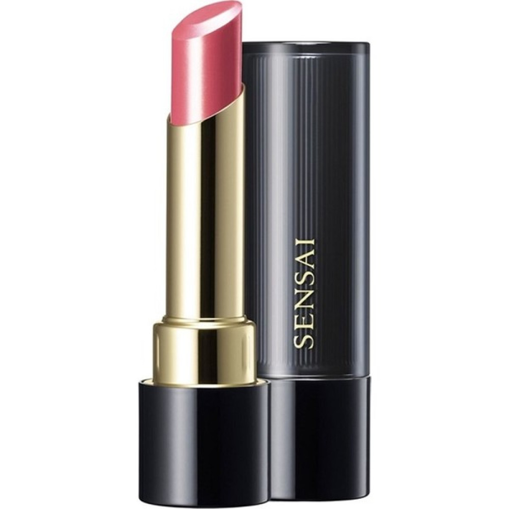 Sensai Rouge Intense Il 108 Sakura Kasane Oto Boyaları Fiyatı
