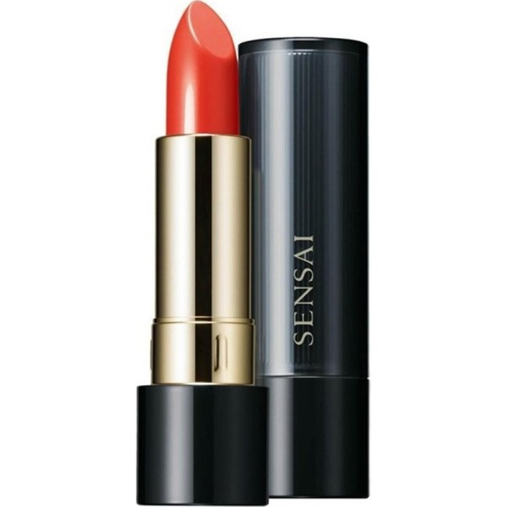 Sensai Rouge Vibrant Cream Colour Vc 01 Sangoiro Oto Boyaları Fiyatı