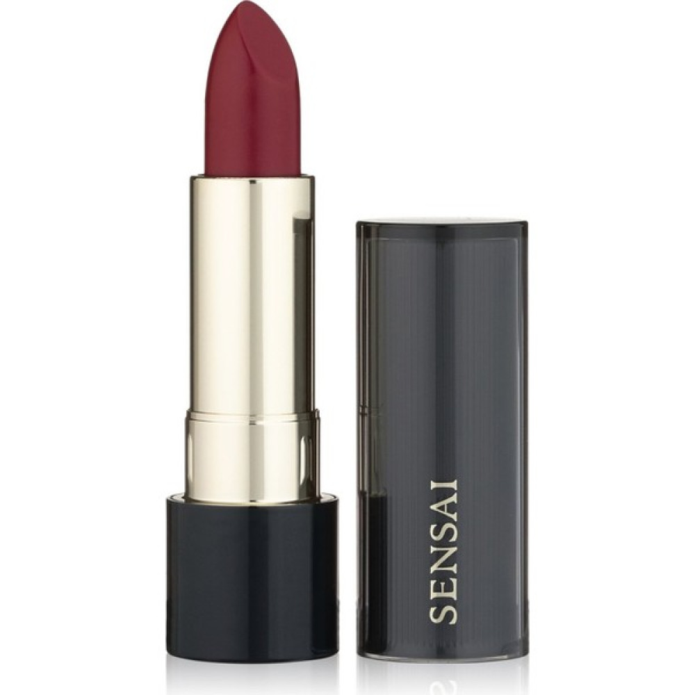 Sensai Rouge Vibrant Cream Colour Vc 07 Benisakura Oto Boyaları Fiyatı
