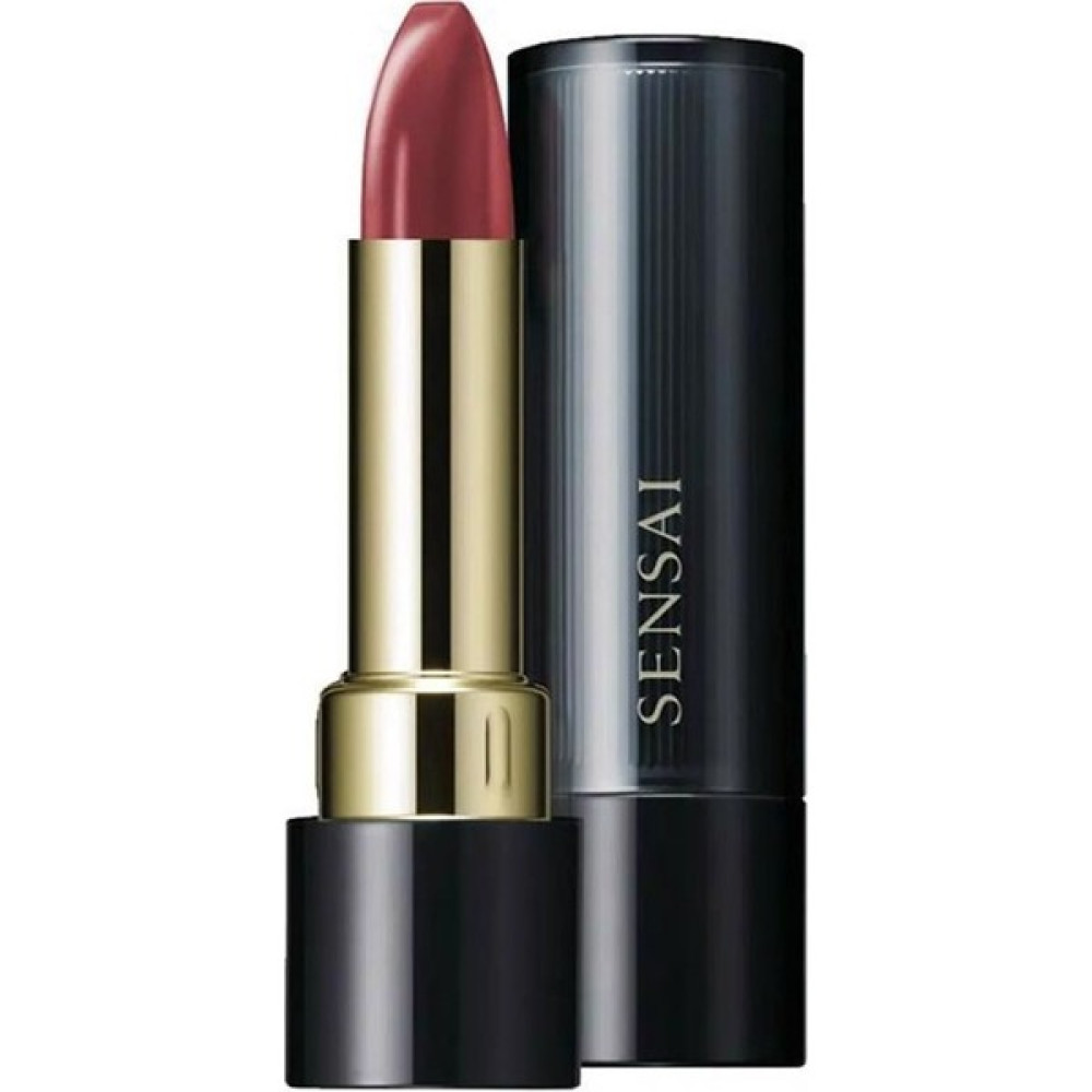 Sensai Rouge Vibrant Cream Colour Vc 09 Akanezome Oto Boyaları Fiyatı