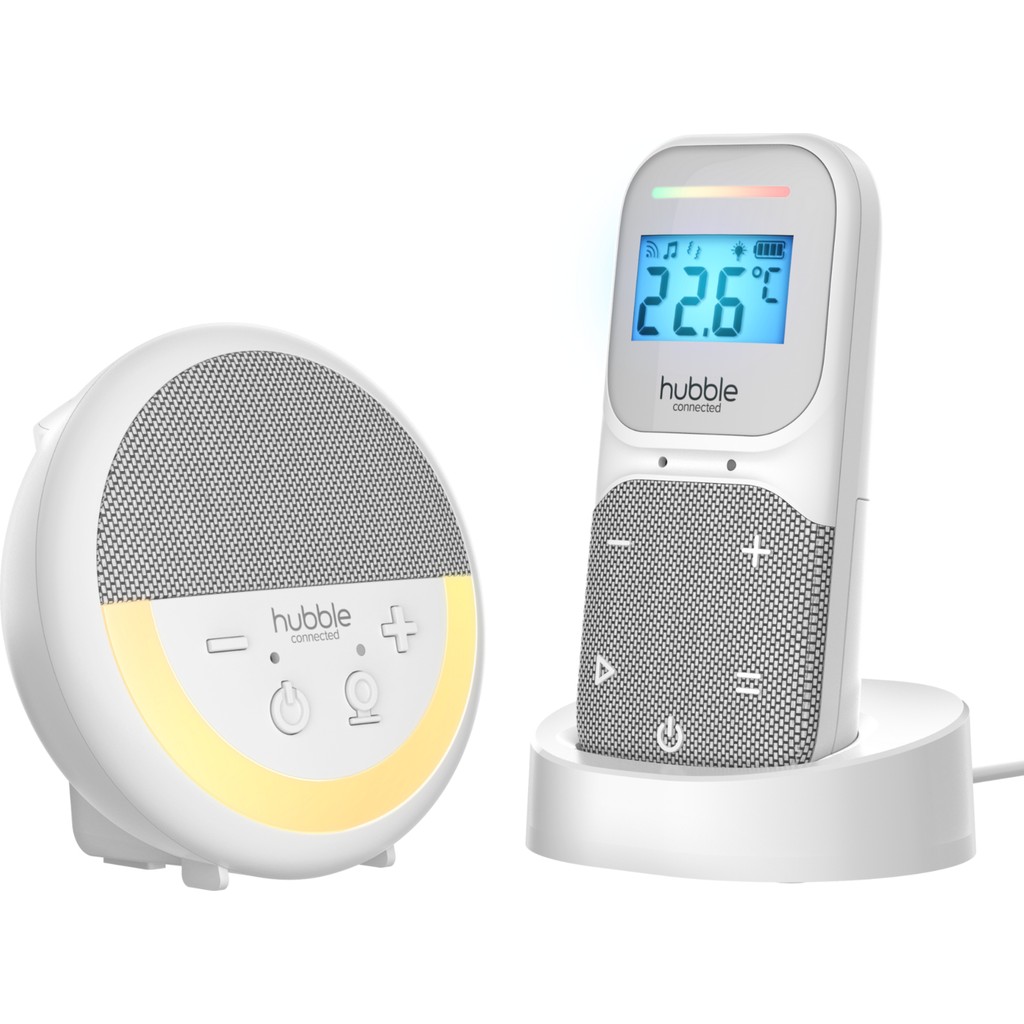 Sense Glow Pro Bebek Telsizi Fiyatı