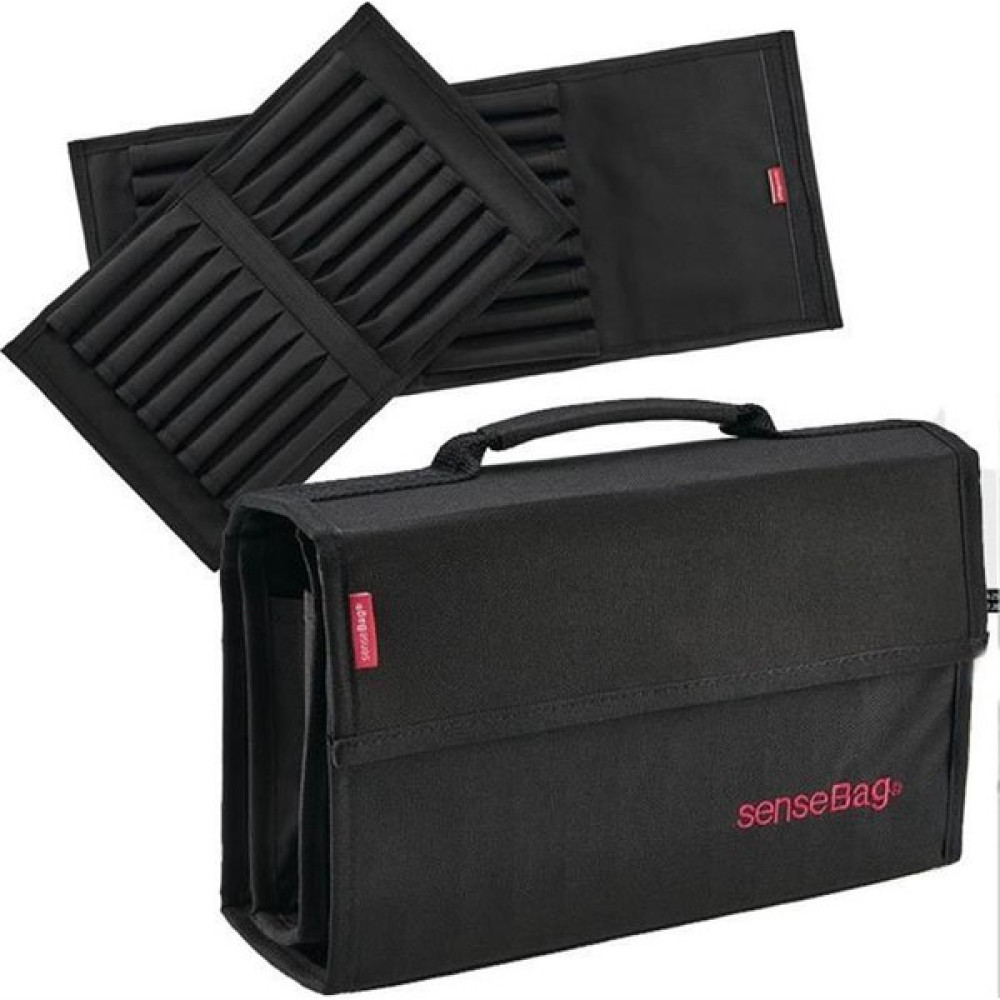 Sensebag 72Li Çanta Yardımcı Malzeme Fiyatı