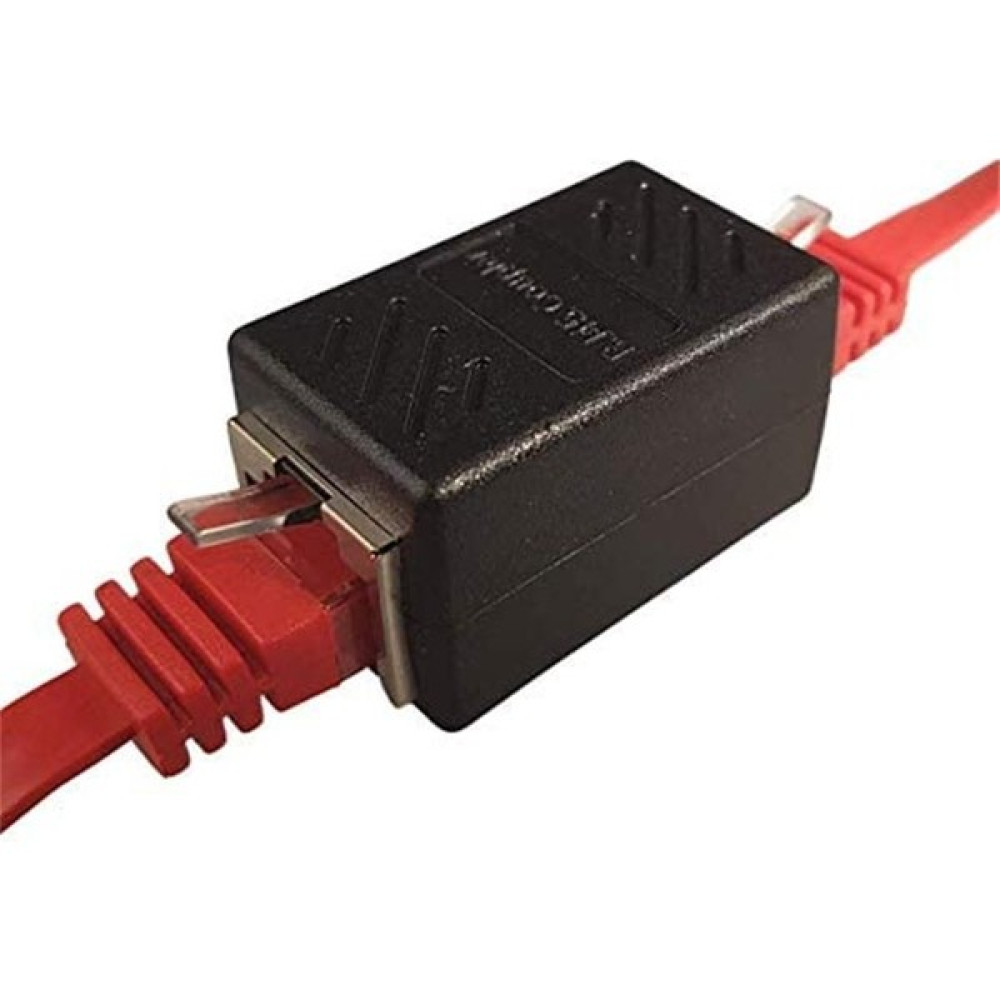 Senseı Cat6 Kablo Birleştirici Oto Boyaları Fiyatı