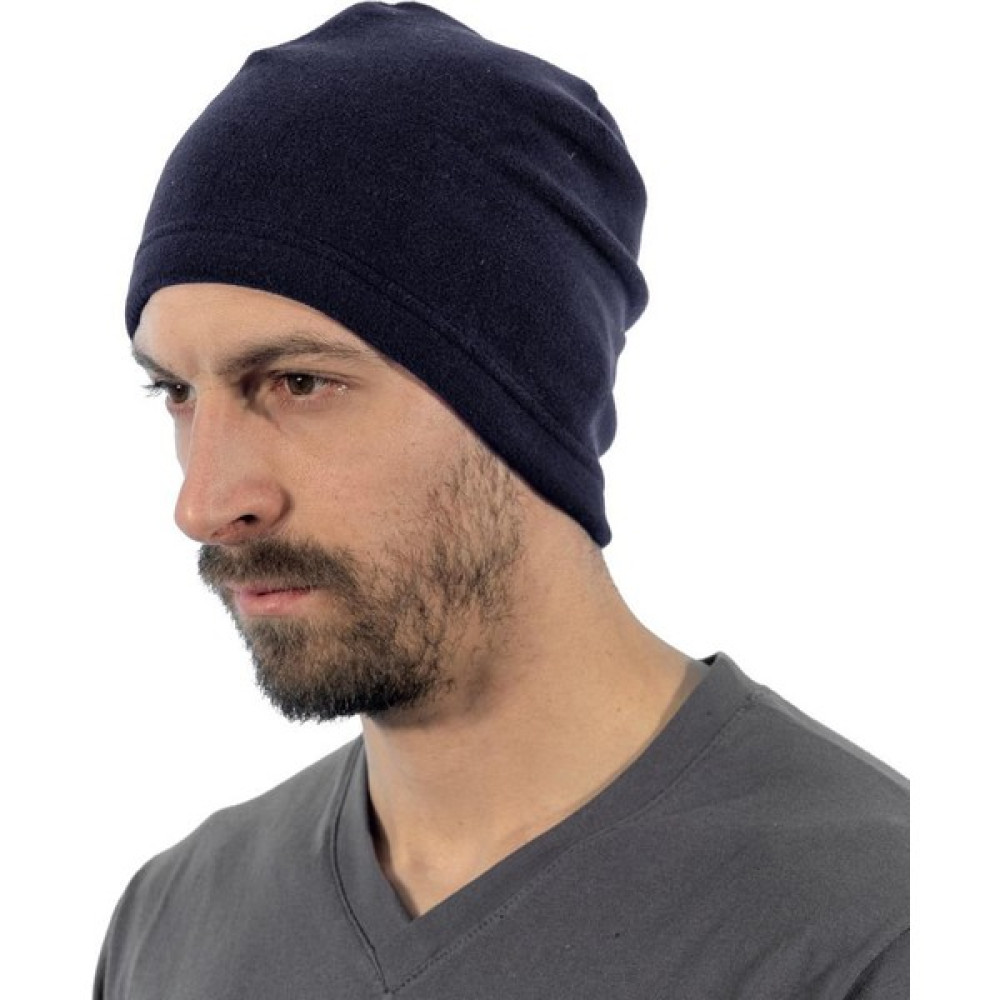 Şensel, Polar Bere, Lacivert -11E345- Kışlık Bere, Unisex, Polar Erkek Beresi Fiyatı