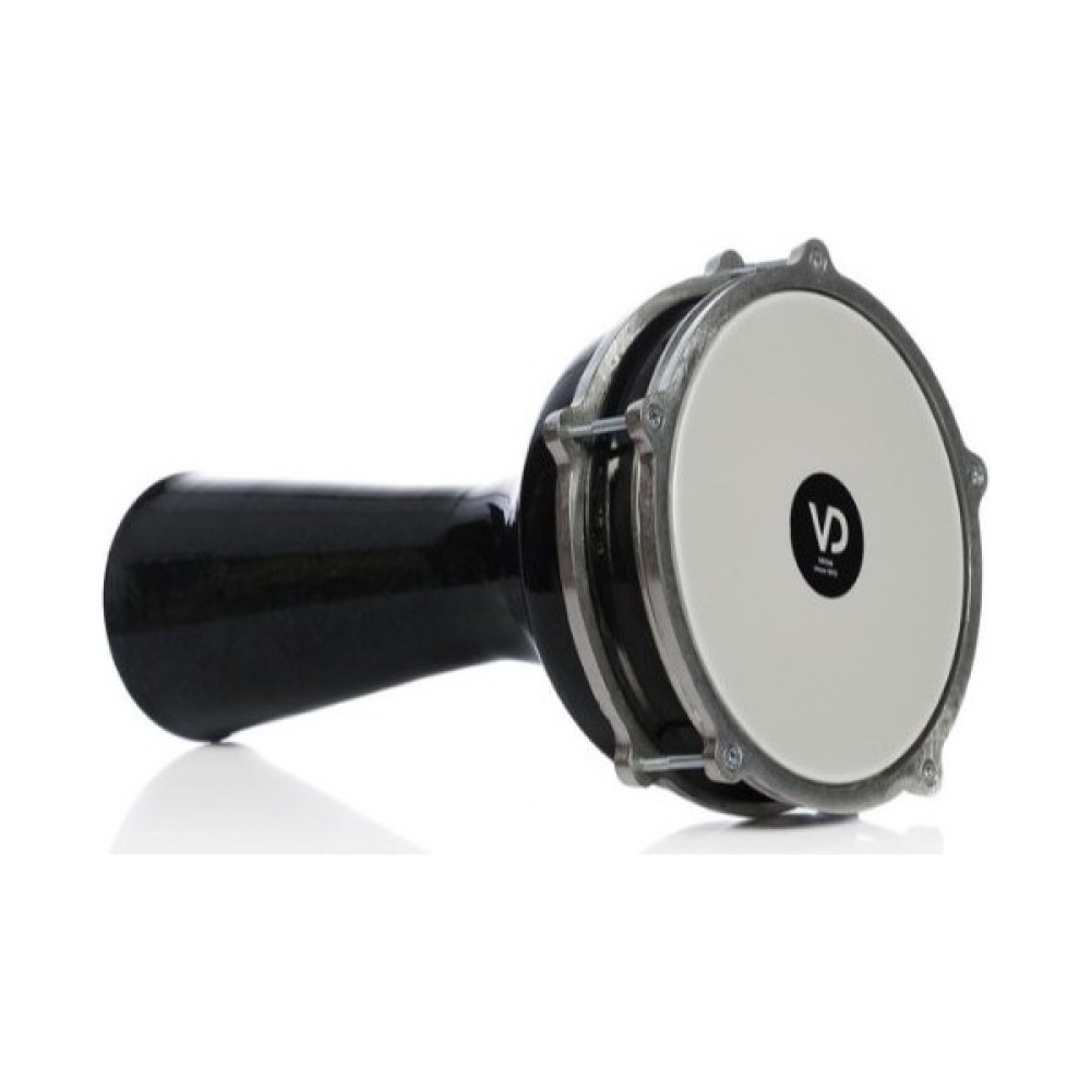Şenses Müzik Vatan Yeşil Alüminyum Kırçıllı Boyalı Darbuka Vurmalı Çalgılar Fiyatı