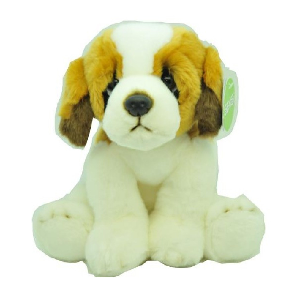 Sensi St. Bernard Peluş 30 cm Oto Boyaları Fiyatı