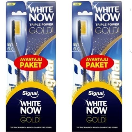 Sensodyne Beyazlatıcı Diş Macunu 50 ml
